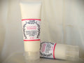 Granaat & Aarbei Handeroom