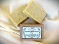 Rooibos & Patchouli Seep